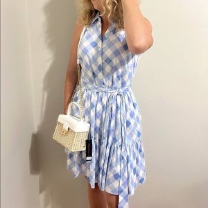 New Tommy Hilfiger dress